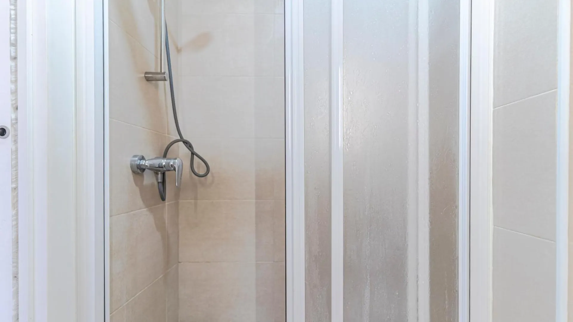 Appartamento Rentitspain Pequeno Paraiso Confort Y Piscina Torremolinos